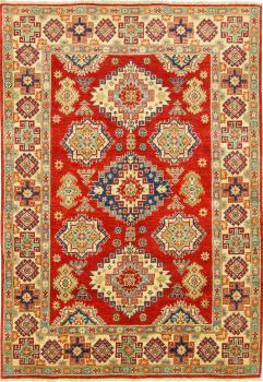Kazak 214x149
