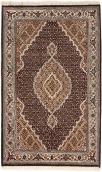Indo Tabriz 182x112