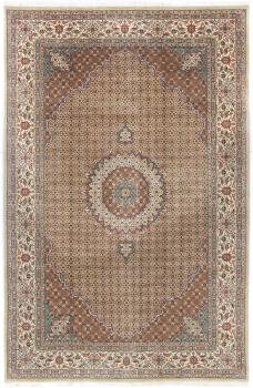 Indo Herati 301x200