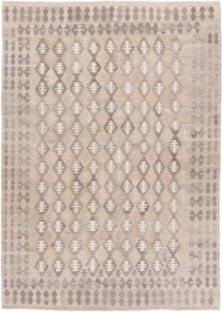 Kilim Afghan Heritage 291x209