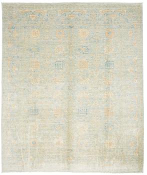 Ziegler Farahan Arijana 296x239