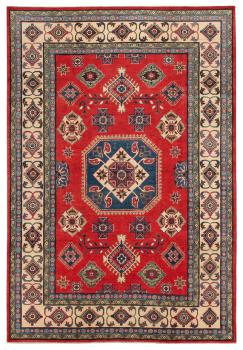 Kazak Ghazni 292x201