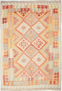 Kelim Afghan 256x174