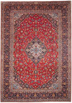 Kashan Ardekan 424x301