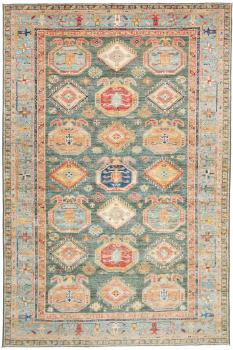 Super Kazak 310x203