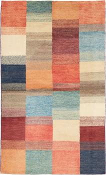 Mahra 147x90