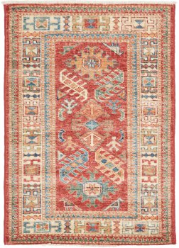 Kazak Royal 98x68