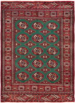 Turkaman 153x113