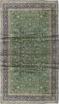 Kashan 582x328