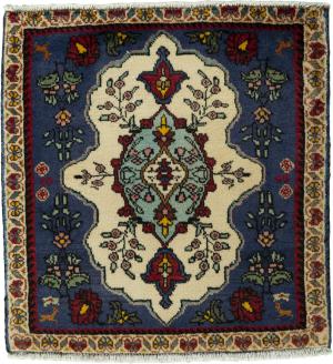 Shiraz 69x65