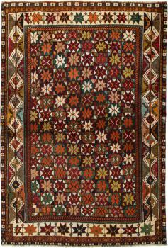 Shiraz 182x122