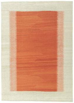 Elysian Fata 243x174