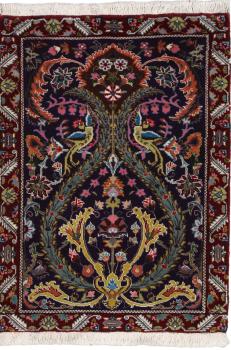 Tabriz 40Raj 83x60