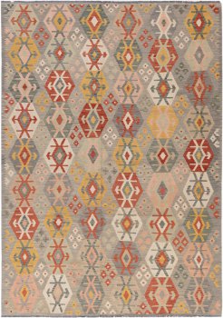 Kilim Afghan 294x208