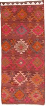 Kilim Fars 212x91