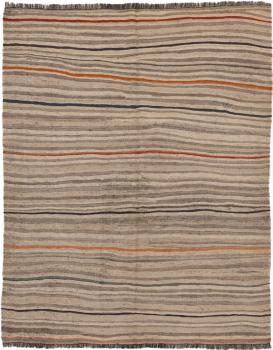 Kilim Fars Antik 183x143