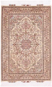 Tabriz 159x101