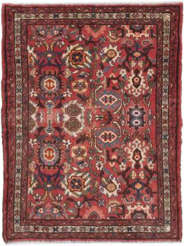 Hamadan 141x101
