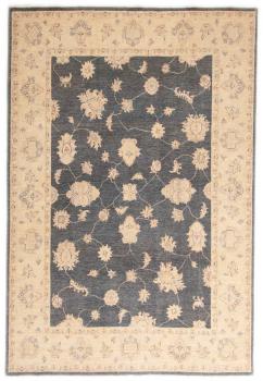 Ziegler Farahan 301x208