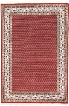 Indo Sarough Mir 238x159
