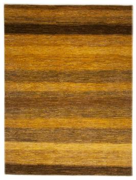 Gabbeh Pakistan 317x242