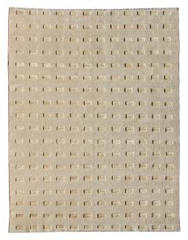 Berber Contemporary 304x223