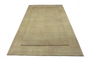 Gabbeh Loribaft 299x192
