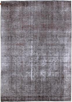 Vintage Royal 328x231