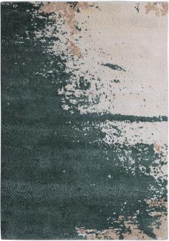 Sadraa 249x175