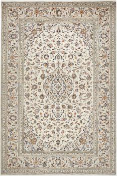 Keshan 301x199