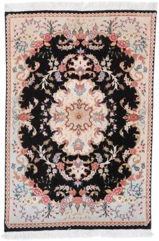 Tabriz 50Raj 110x72