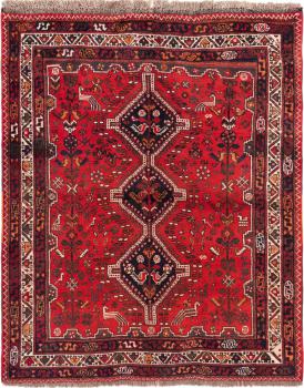 Shiraz 199x159