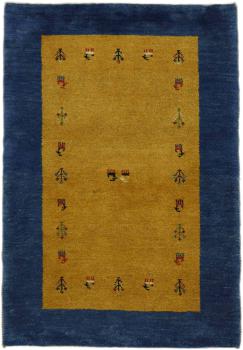 Persisk Gabbeh 119x83