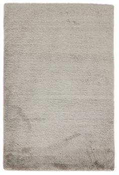 Gabbeh Design 91x61