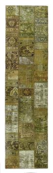 Patchwork 310x80