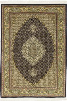 Tabriz 145x101