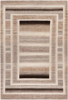 Perzsa Gabbeh Loribaft Atash 299x207