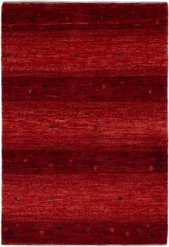 Persia Gabbeh Loribaft Atash 119x81