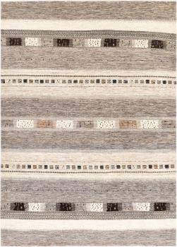 ペルシャ ギャッベ ペルシャ ロリbaft Natura 355x253