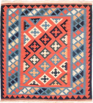 Kilim Fars 109x101