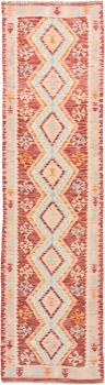 Kilim Afgán 293x79