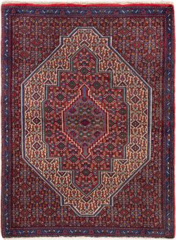 Senneh Old 96x70