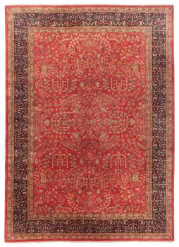 Indo Tabriz Royal 279x199