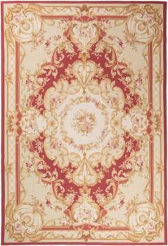 Kilim Aubusson 314x212