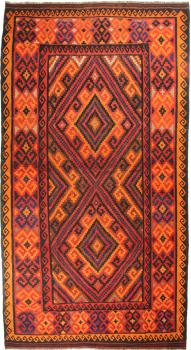Kilim Afghan Antique 460x247