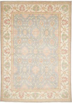 Kazak 353x245