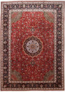 Tabriz 50Raj 489x344