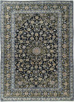 Keshan 299x221