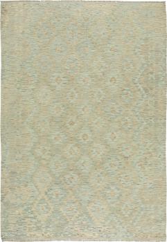 Kilim Afghan 276x194