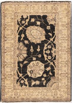 Ziegler Farahan 82x58